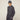 #colour_midnight-navy