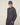 #colour_midnight-navy