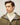 #colour_khaki-green