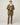 #colour_khaki-green