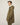 #colour_khaki-green