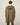 #colour_khaki-green