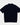 #colour_navy