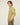 #colour_fresh-straw