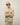 #colour_safari-tan