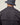 #colour_navy