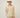 #colour_safari-tan