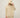 #colour_safari-tan
