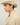#colour_safari-tan