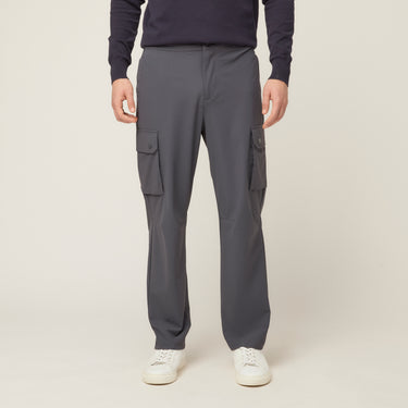 Men's Pants – Tilley Canada