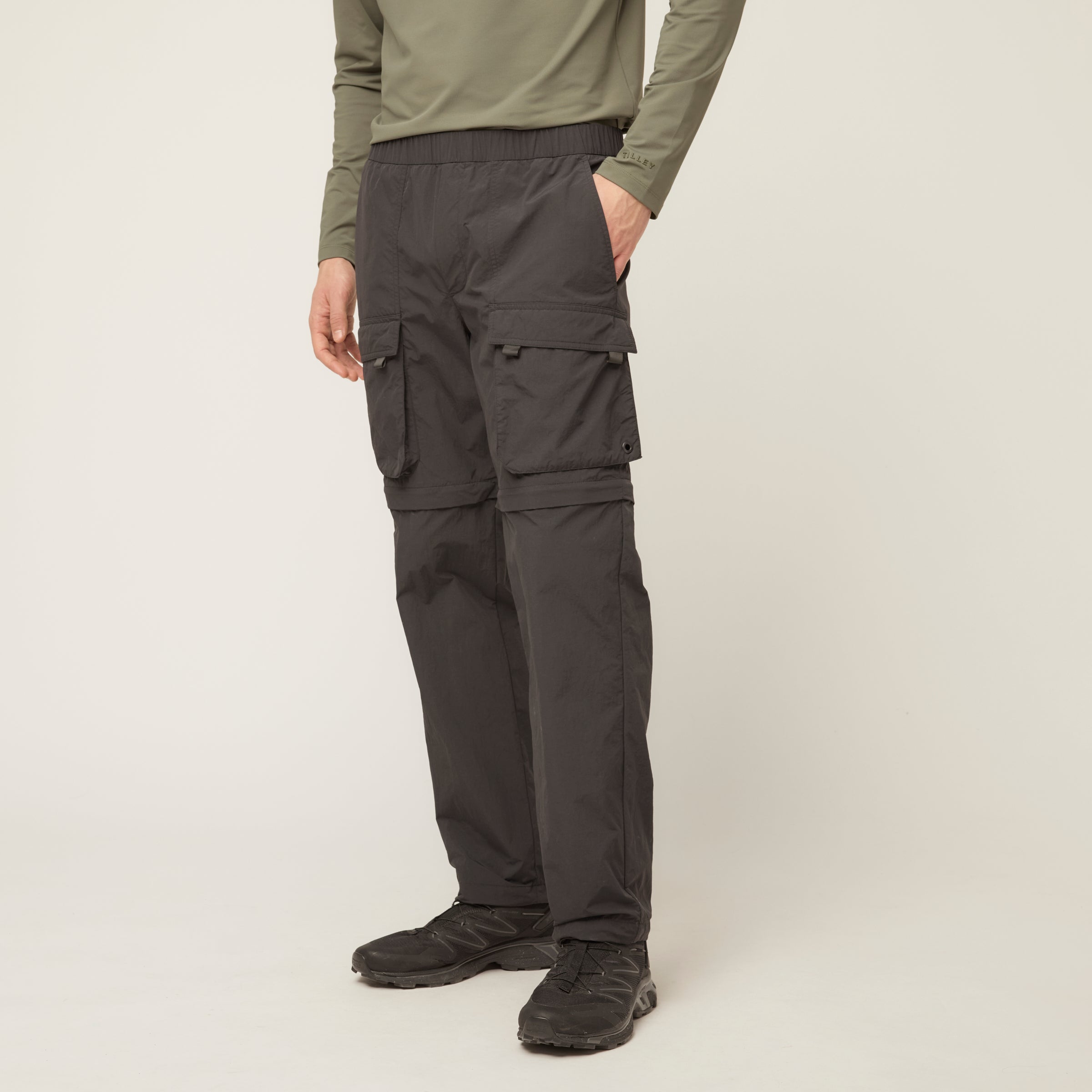 M08BT2130_Tech_Pull_On_Zip_Off
