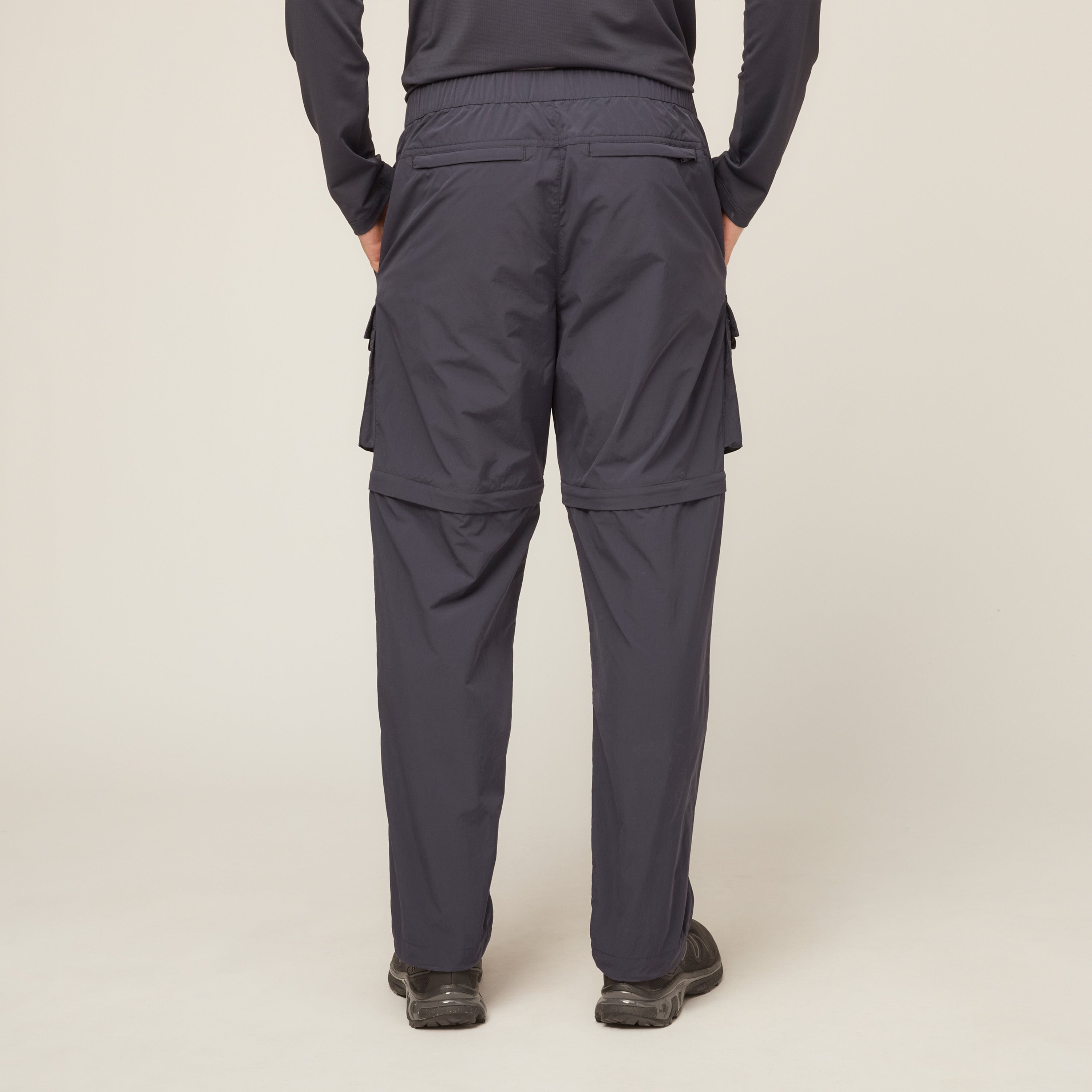 M08BT2130_Tech_Pull_On_Zip_Off