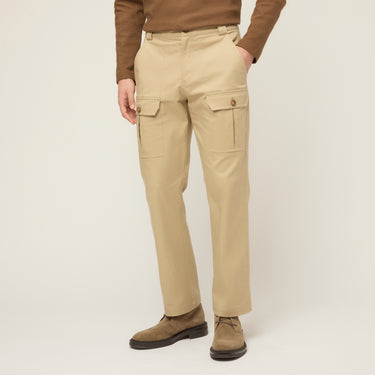 Safari Cargo Pant – Tilley Canada
