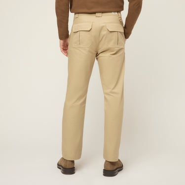 Safari Cargo Pant – Tilley Canada