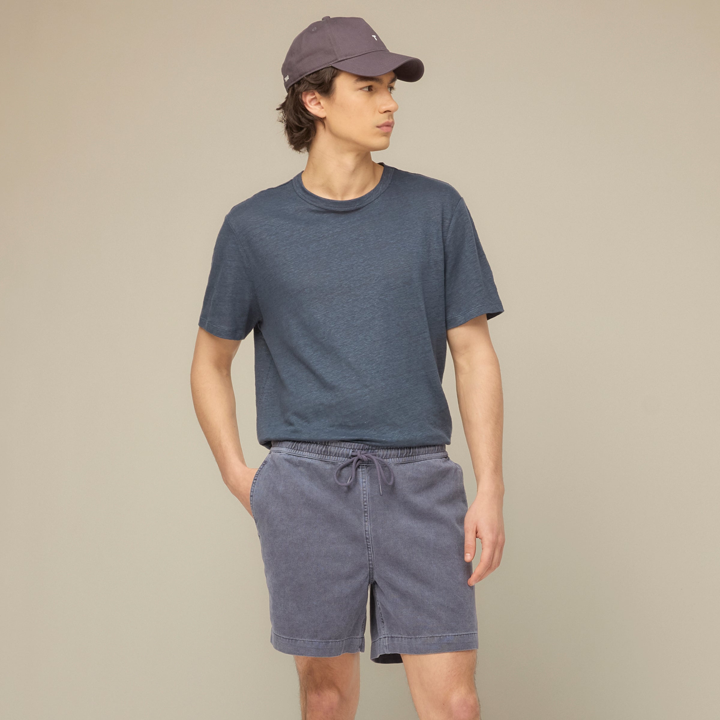 Men Apparel Sizing Chart Tilley Canada