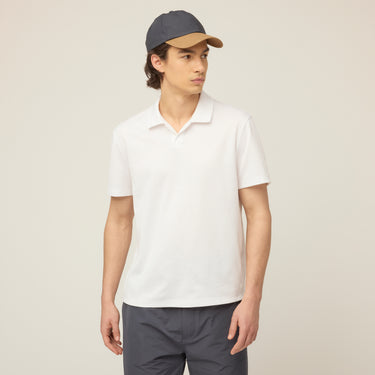 Tops – Tilley Canada