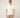#colour_off-white