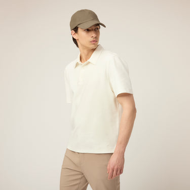 Men's Polos – Tilley Canada