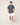 #colour_dark-blue