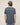 #colour_dark-blue