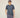 #colour_dark-blue