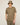 #colour_olive