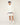 #colour_off-white