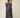#colour_navy