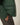 #colour_evergreen