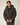 M08OW3024_THERMASHIELD_PUFFER_JACKET_BLACK_050