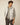 #colour_light-grey