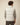 #colour_light-grey