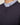 #colour_navy