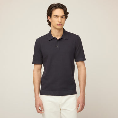 Men's Polos – Tilley Canada