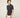 #colour_navy