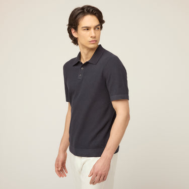 Tops – Tilley Canada