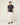 #colour_navy
