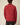 #colour_red