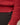 #colour_red
