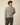 #colour_grey-mix