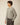 #colour_grey-mix