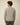 #colour_grey-mix
