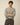 #colour_grey-mix