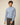 #colour_medium-blue