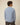 #colour_medium-blue