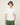 #colour_off-white