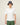 #colour_off-white