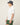 #colour_off-white