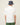 #colour_off-white