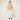 #colour_safari-tan